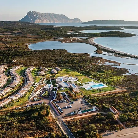 Paradise And 5*