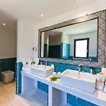 Paradise And Hotel San Teodoro (Sardinia)