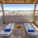 Paradise And Hotel 5*