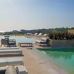 Paradise And Hotel San Teodoro (Sardinia)